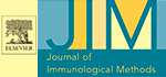 Journal of Immunological Methods